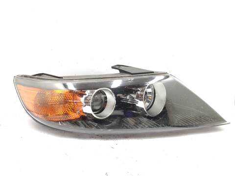Faro Derecho Kia Sorento 2.2 CRDI CAT 197CV 145KW