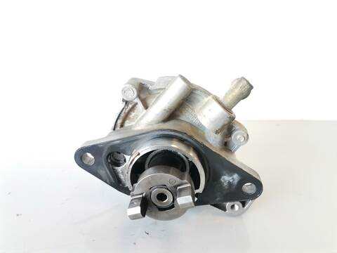 Depresor Freno Bomba Vacio Fiat Fiorino BASIS CARGO 75CV