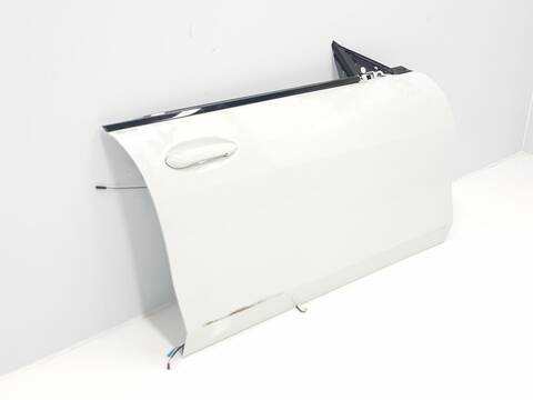 Foto 2ª: Puerta Delantera Derecha Bmw Serie 8 840 4.4 V8 32V 530CV [N63B44D] (2019)