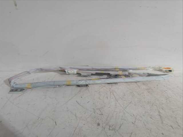 Foto 3ª: Airbag Cortina Delantero Derecho Toyota Auris 1.33 DUAL-VVTI NRE150_) 101CV 74KW [1NR-FE] (2010)