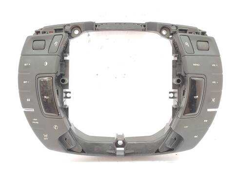 Mando Multifuncion Citroen C5 2.0 16V RWRFJC RWRFJF) 140CV 103KW