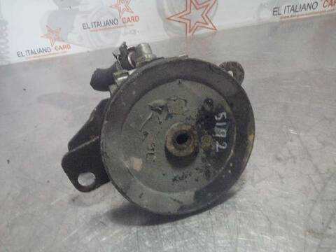 Bomba de Direccion Nissan Cabstar CABINA SIMPLE CABINA INDIVIDUAL 120CV 88KW