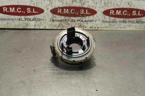 Anillo Airbag Audi A4 2.0 TDI 16V 103KW) BERLINA 140CV