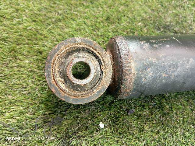 Foto 2ª: Amortiguador Delantero Izquierdo Lexus LX 4.7 G 470 V8 (2002)