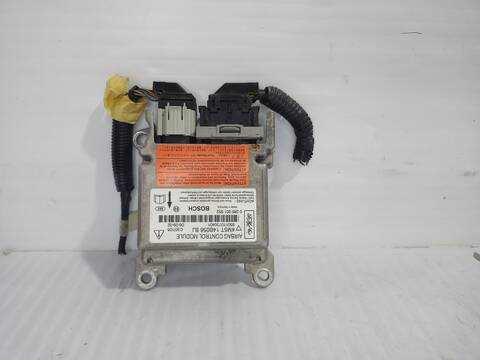 Foto 3ª: Centralita Airbag Ford Focus TREND BERLINA 101CV 74KW [HWDA] (2006)