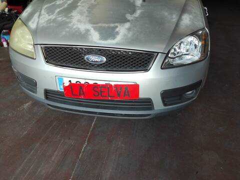 Paragolpes Delantero Ford C Max G6DA FOCUS CAP) 2003)