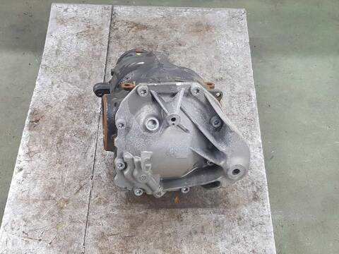 Foto 3ª: Diferencial Trasero Bmw Serie 1 114 3.0 340CV [B58B30A] (2015)