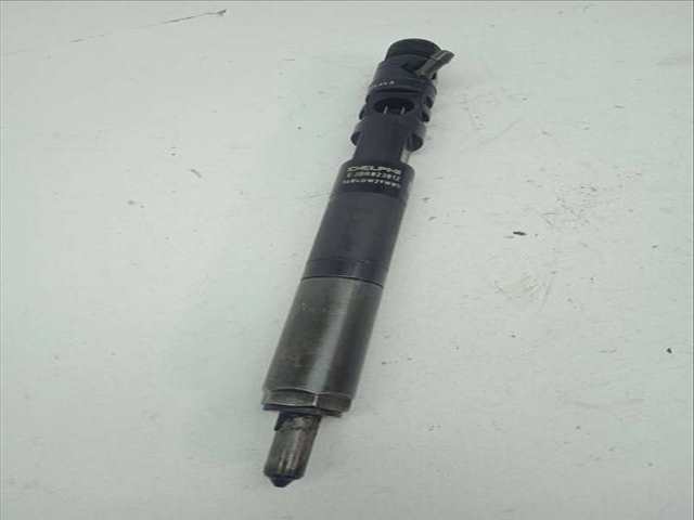 Inyectores Kia Carnival 2.9 CDRI EX 144CV 106KW