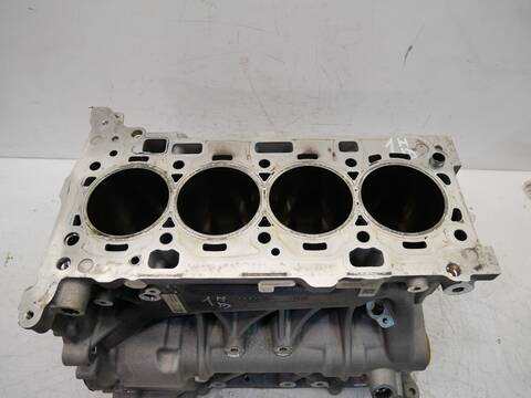 Foto 3ª: Bloque Motor Bmw Serie 6 620 B48 258 CV 190KW [B48B20B] (2018)