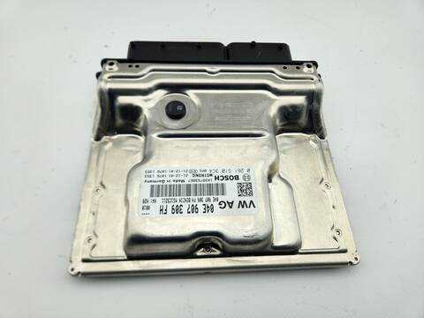 Centralita Motor ECU Volkswagen Transporter T7 MULTIVAN ST) LIFE EHYBRID