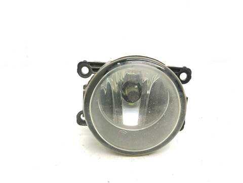 Faro Antiniebla Delantero Derecho Citroen C4 COLLECTION BERLINA 90CV 66KW