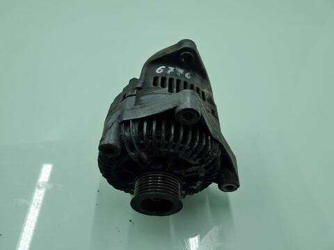 Alternador Bmw Serie 5 518 530D 218CV 160KW