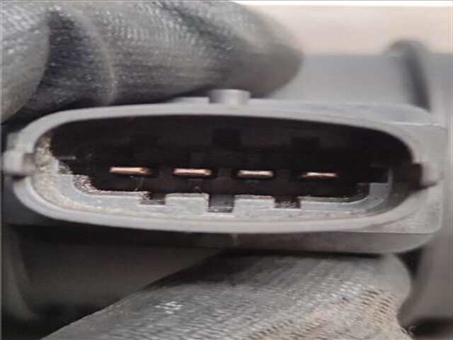 Foto 3ª: Caudalimetro Opel Vectra 1.9 CDTI [Z 19 DTH]