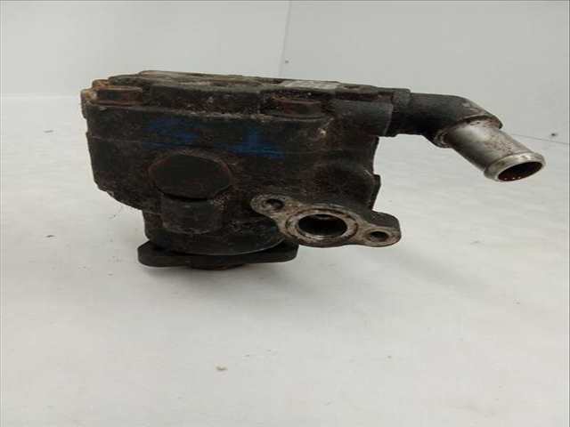 Bomba de Direccion Volkswagen Multivan 2.0 TDI 140CV 103KW