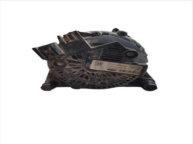 Alternador Ford Tourneo 1.5 TDCI