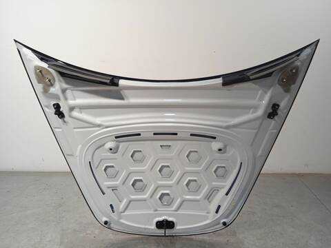 Foto 2ª: Capot Tesla Model 3 EV 238CV 175KW [3D6] (2021)