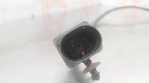 Foto 4ª: Sonda Lambda Ford Fiesta TREND 101CV 74KW [SFJB] (2013)