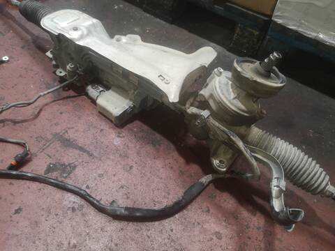 Cremallera de Direccion Audi A3 BLF
