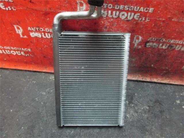 Radiador Calefaccion A.A. Bmw Serie 1 114 2.0 118D [2.0 LTR. - 90 KW 16V DIESEL CAT]