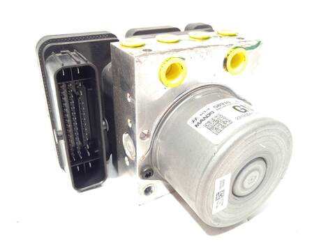 Abs Hyundai Tucson 1.6 T-GDI 150CV 110KW