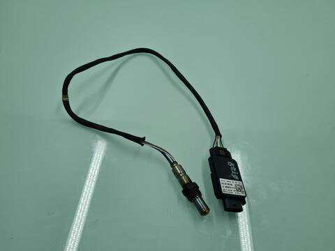 Sonda Lambda Volkswagen Tiguan SPORT 4MOTION BMT 239CV 176KW