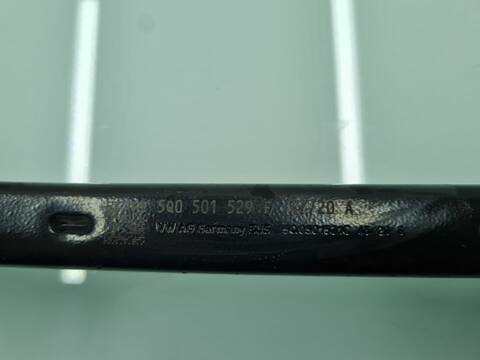 Foto 2ª: Brazo Suspension Trasero Derecho Volkswagen Touran ADVANCE BMT 150CV 110KW [DTSB] (2021)