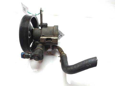 Foto 2ª: Bomba de Direccion Daewoo Lacetti 1.8 HATCHBACK (2002)