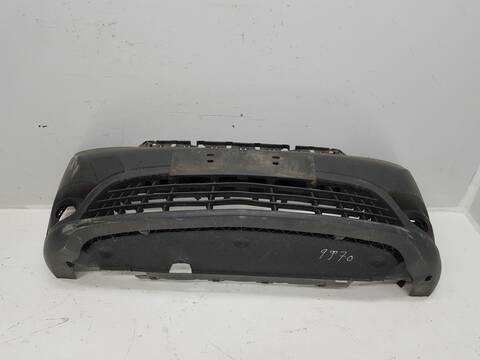 Paragolpes Delantero Mercedes Citan 109 CDI EXTRALANG A3) 415605)