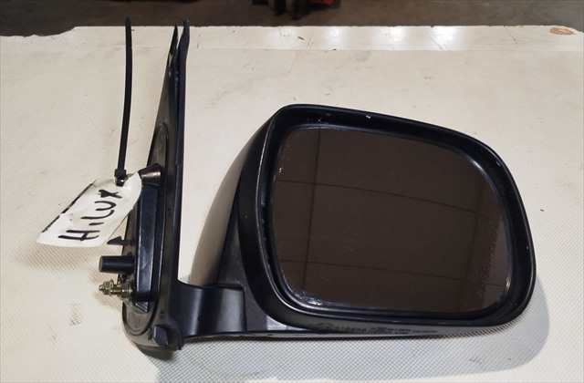 Retrovisor Derecho Toyota Hilux 3.0 TD D4D VIGO