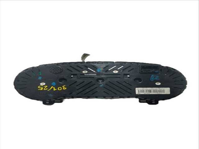 Foto 3ª: Cuadro de Instrumentos Alfa Romeo Mito PROGRESSION 1 16V CAT 105CV [955A6000] (2008)