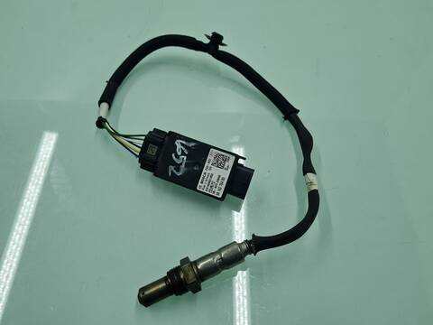 Sonda Lambda Opel Grandland DESIGN LINE 131CV 96KW