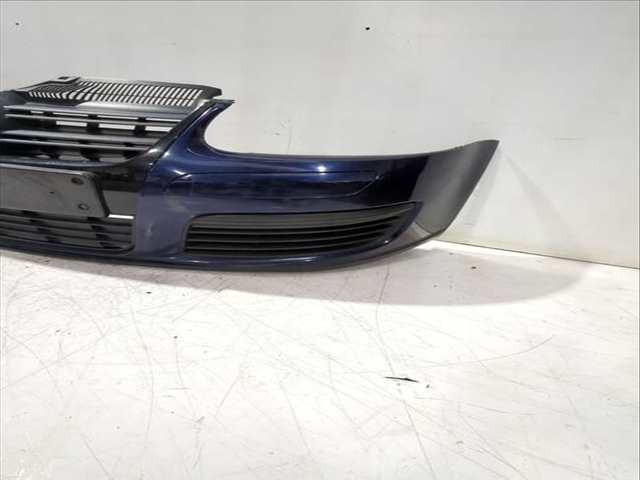 Foto 3ª: Paragolpes Delantero Volkswagen Golf 2.0 TDI 140CV 103KW [BMM] (2007)