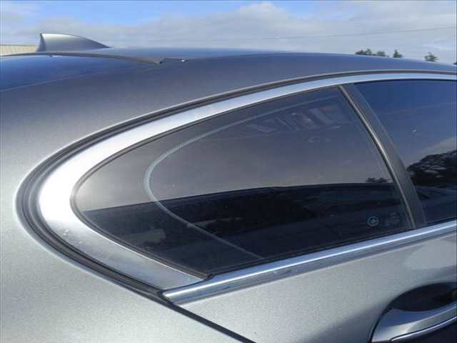Luna Trasera Derecha Bmw Serie 5 525 D BERLINA F10)