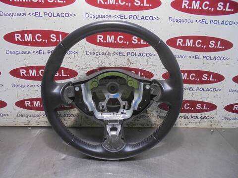 Volante Nissan Juke ACENTA 116CV 85KW