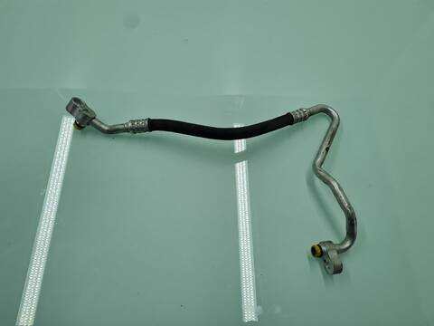 Tubos Aire Acondicionado Bmw Serie 5 518 530XD BERLINA 235CV 173KW