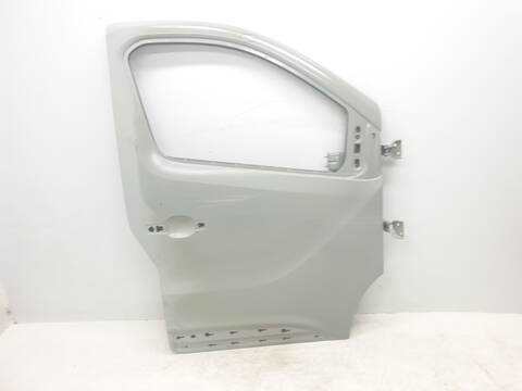 Puerta Delantera Derecha Renault Trafic L1H1 29T KOMFORT