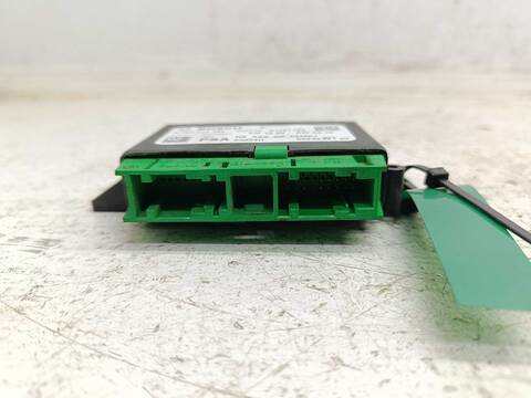 Foto 2ª: Centralita Motor ECU Opel Vivaro L EXPRESS 102CV 75KW FURGON [YH01] (2021)