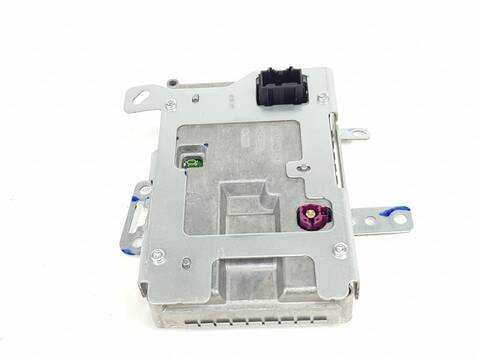 Foto 2ª: Centralita Motor ECU Volkswagen Transporter T7 BASIS