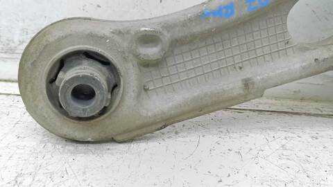 Foto 4ª: Brazo Suspension Delantero Izquierdo Peugeot Partner GRIP L1 75CV 55KW [BH02] (2019)