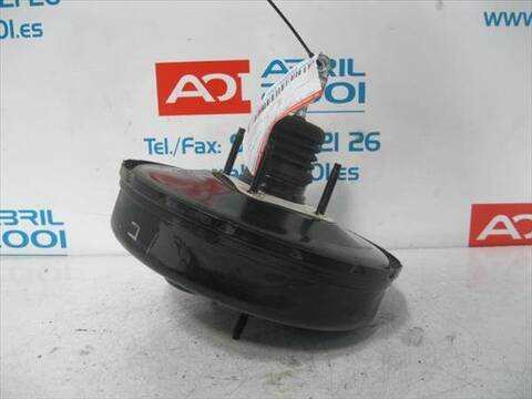 Servofreno Honda Insight 1.3 BASICO 88CV 65KW