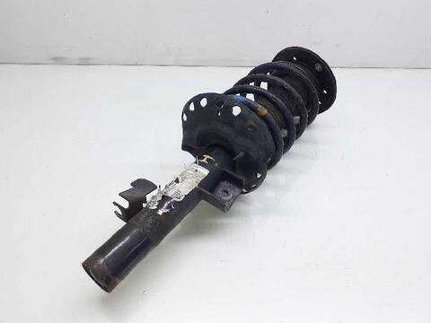Amortiguador Delantero Izquierdo Volvo XC 60 KINETIC 2WD 136CV 100KW