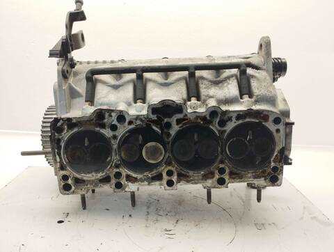 Foto 3ª: Culata Seat Ibiza ERENCE 101CV 74KW [AXR] (2005)