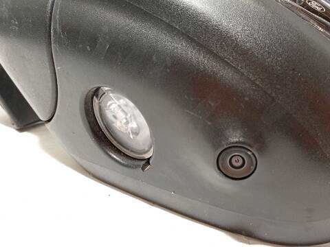 Foto 4ª: Retrovisor Izquierdo Ford Kuga 2.5 DURATEC PLUG-IN-HYBRID 152CV 112KW [BGDA] (2024)