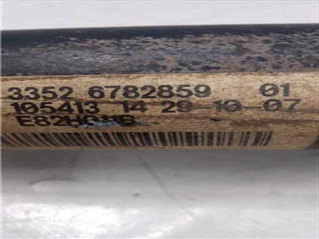 Foto 2ª: Amortiguador Trasero Derecho Bmw Serie 3 315 2.0 320D [2 0 LTR. - 120 KW 16V DIESEL] BERLINA 163CV