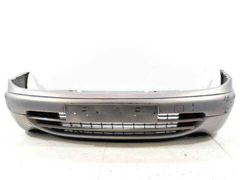 Paragolpes Delantero Citroen Xsara 1.6 16V SATISFACTION 109CV