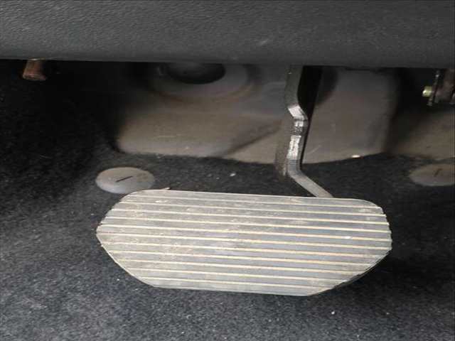Pedal Freno Citroen C3 SELECTION 95CV 70KW