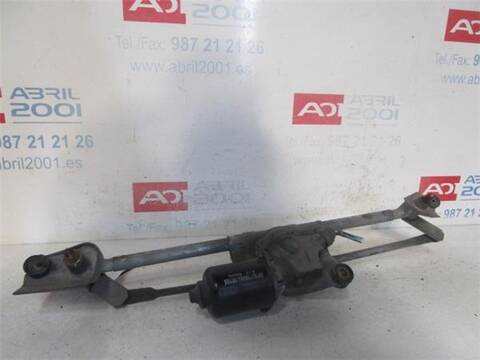 Motor Limpia Delantero Lexus IS 200