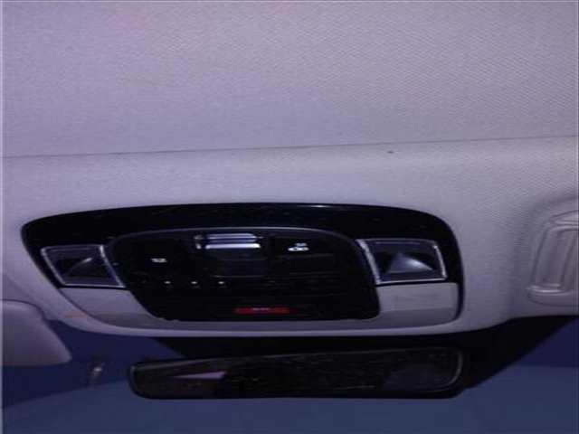 Luz Interior Hyundai Tucson MAXX 2WD T-GDI CAT] 150CV 110KW