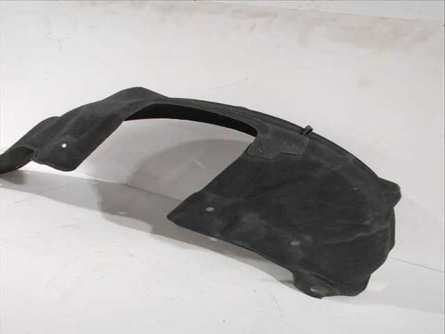 Foto 2ª: Pase Rueda Toyota Corolla 1.8 HYBRID ZWE211) 122CV 90KW [2ZR-FXE] (2020)