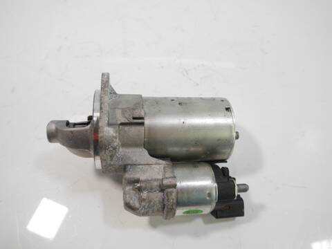 Foto 2ª: Motor de Arranque Kia Stonic 101 - 120 CV [G3LF] (2021)
